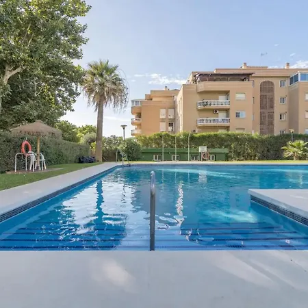 Espectacular Junto Al Mar, Con Piscina En *